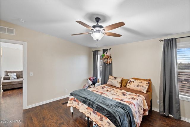 37531 W PIONEER Street, Tonopah, AZ 85354