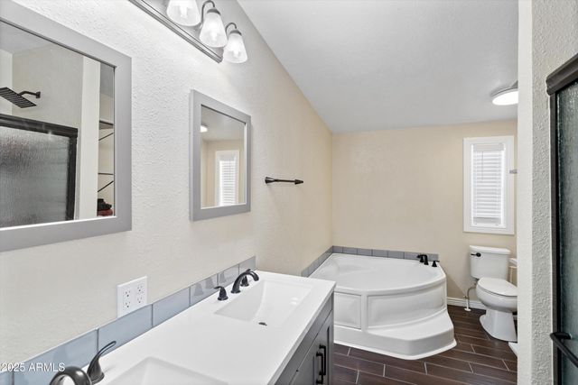 37531 W PIONEER Street, Tonopah, AZ 85354