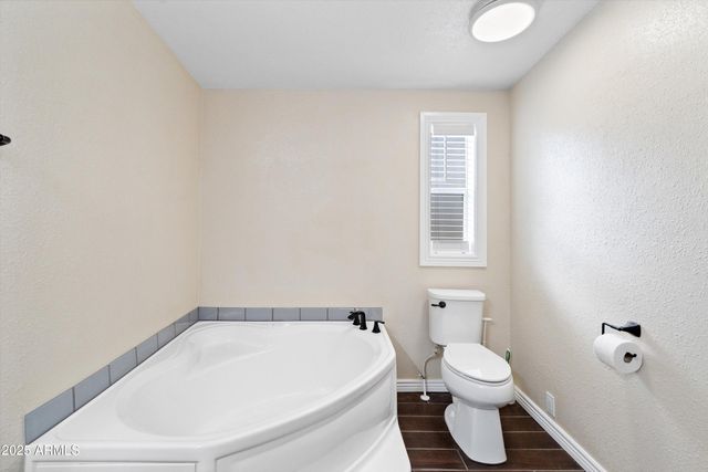 37531 W PIONEER Street, Tonopah, AZ 85354