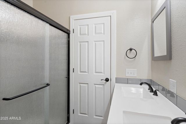 37531 W PIONEER Street, Tonopah, AZ 85354