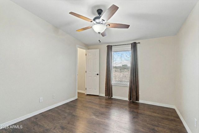 37531 W PIONEER Street, Tonopah, AZ 85354