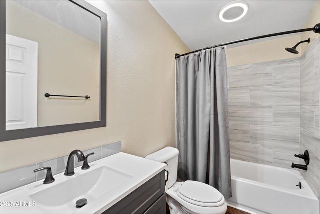 37531 W PIONEER Street, Tonopah, AZ 85354