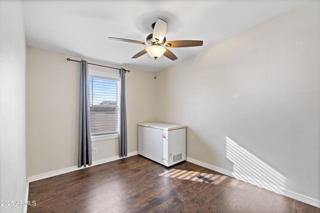 37531 W PIONEER Street, Tonopah, AZ 85354