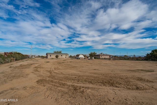 37531 W PIONEER Street, Tonopah, AZ 85354