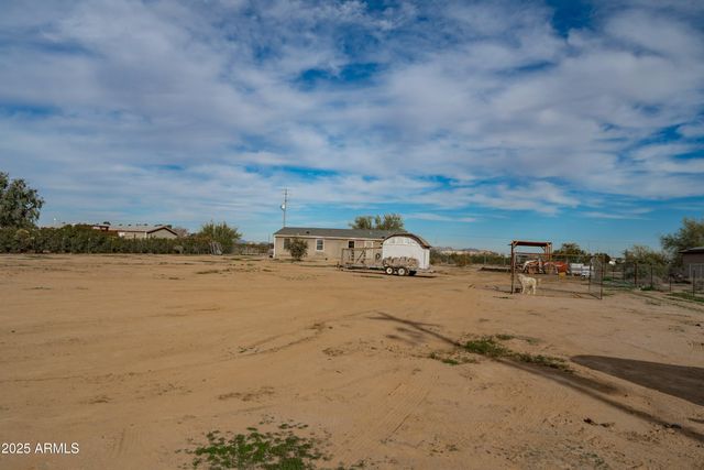 37531 W PIONEER Street, Tonopah, AZ 85354