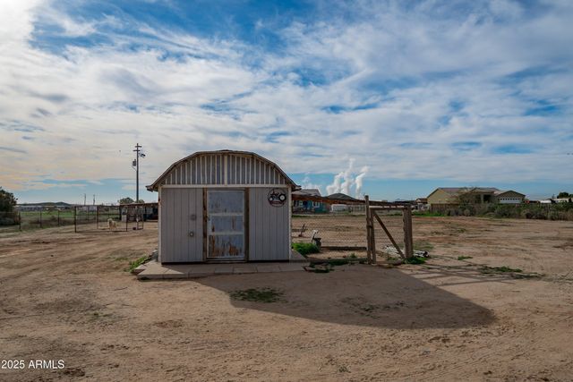 37531 W PIONEER Street, Tonopah, AZ 85354
