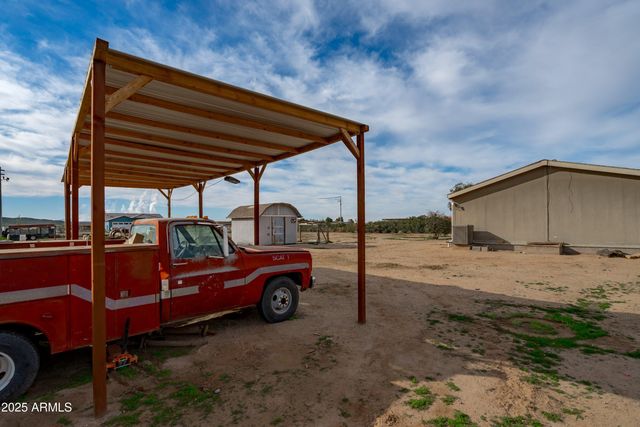 37531 W PIONEER Street, Tonopah, AZ 85354