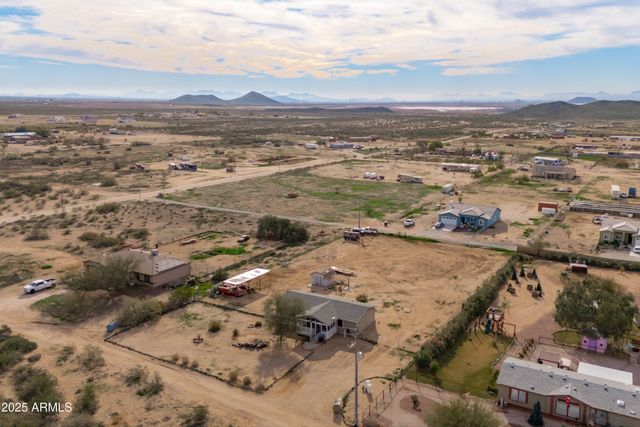 37531 W PIONEER Street, Tonopah, AZ 85354