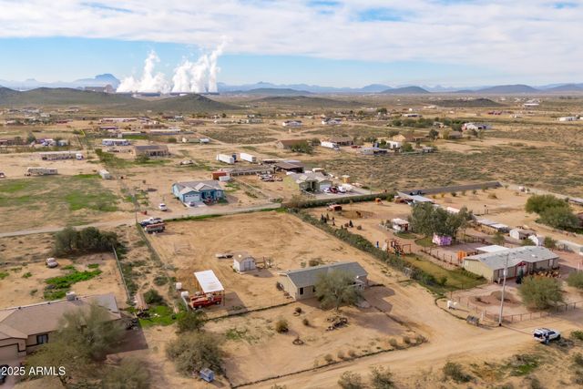 37531 W PIONEER Street, Tonopah, AZ 85354