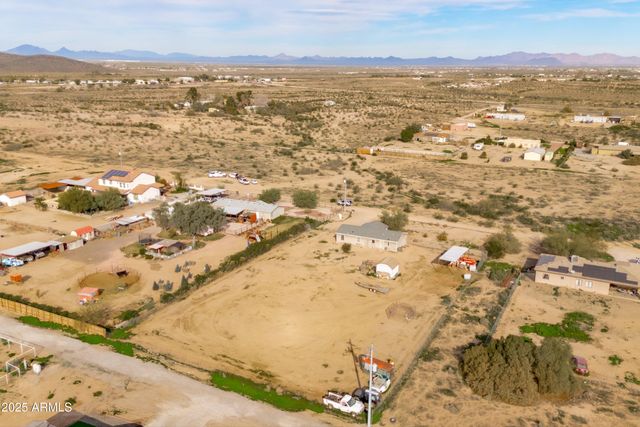 37531 W PIONEER Street, Tonopah, AZ 85354