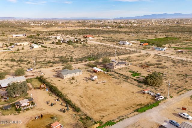 37531 W PIONEER Street, Tonopah, AZ 85354