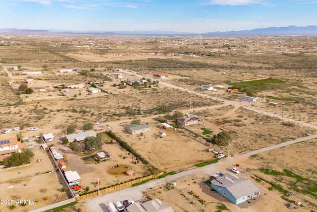 37531 W PIONEER Street, Tonopah, AZ 85354