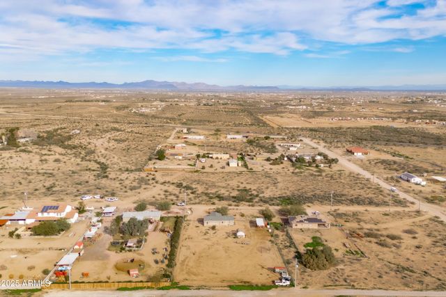 37531 W PIONEER Street, Tonopah, AZ 85354