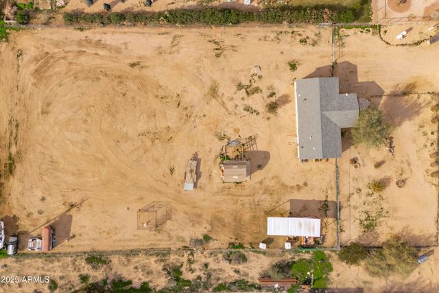 37531 W PIONEER Street, Tonopah, AZ 85354