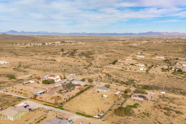 37531 W PIONEER Street, Tonopah, AZ 85354