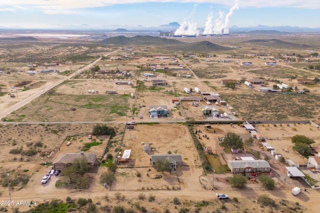 37531 W PIONEER Street, Tonopah, AZ 85354