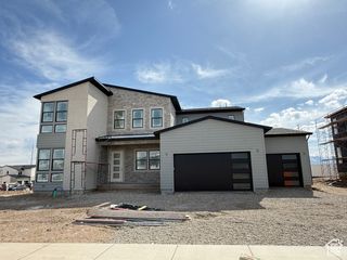 8501 S MICHELE RIVER AVE #116, West Jordan, UT 84081