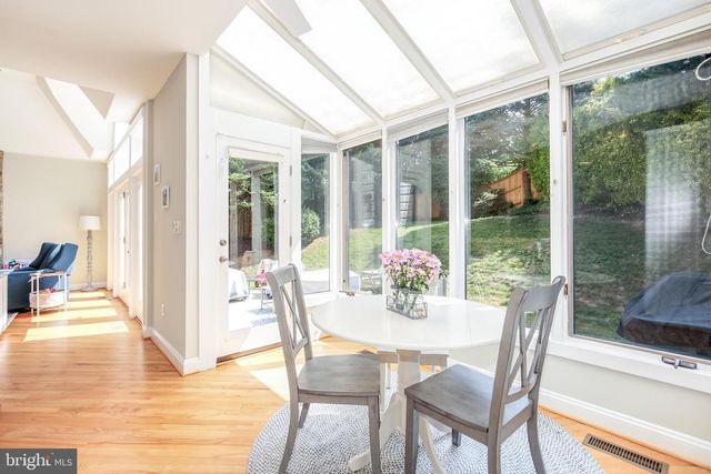 9304 WILDOAK DR, Bethesda, MD 20814