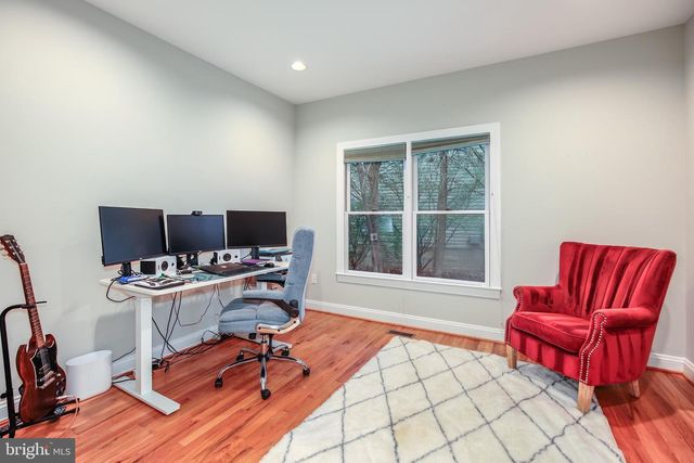 9304 WILDOAK DR, Bethesda, MD 20814