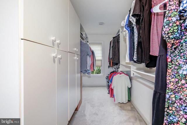 9304 WILDOAK DR, Bethesda, MD 20814
