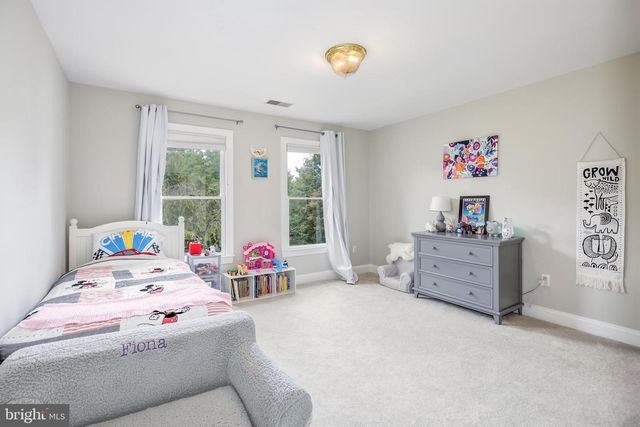 9304 WILDOAK DR, Bethesda, MD 20814