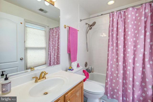 9304 WILDOAK DR, Bethesda, MD 20814