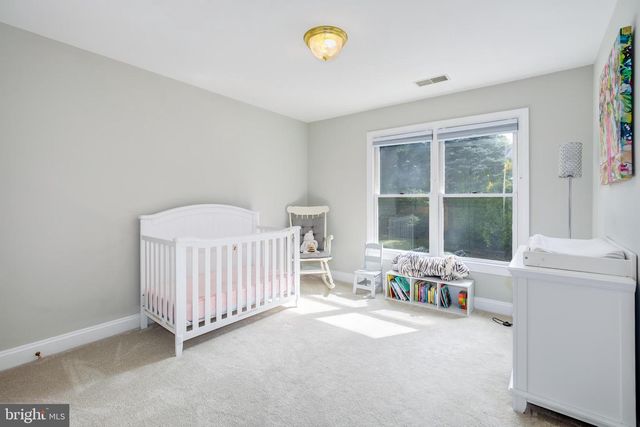 9304 WILDOAK DR, Bethesda, MD 20814