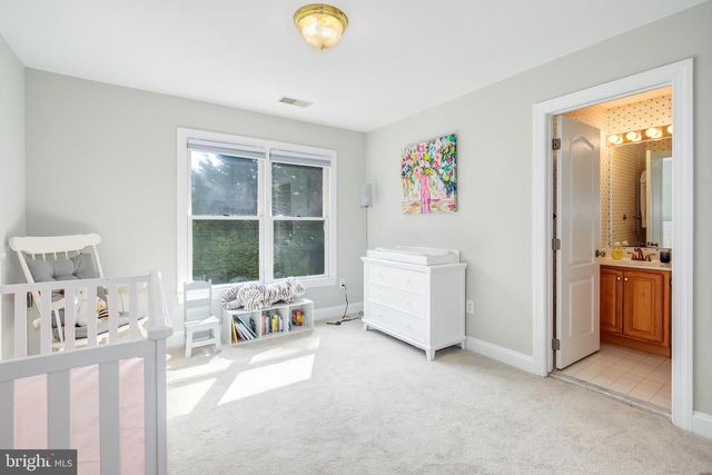 9304 WILDOAK DR, Bethesda, MD 20814