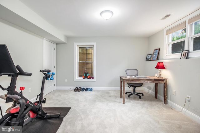 9304 WILDOAK DR, Bethesda, MD 20814
