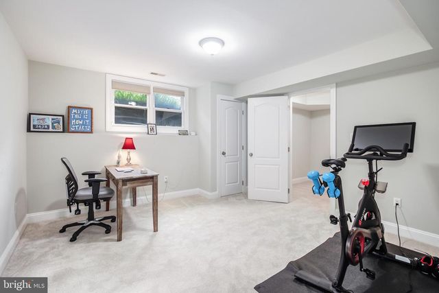 9304 WILDOAK DR, Bethesda, MD 20814
