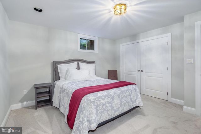 9304 WILDOAK DR, Bethesda, MD 20814