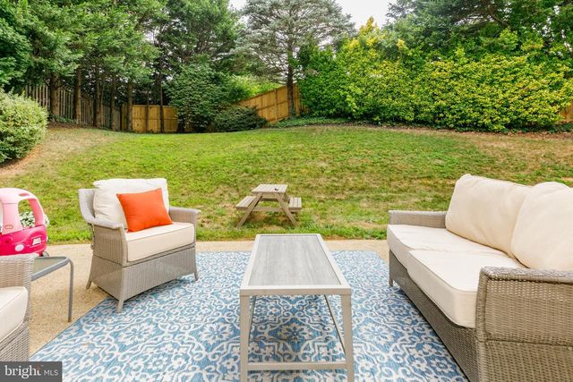 9304 WILDOAK DR, Bethesda, MD 20814