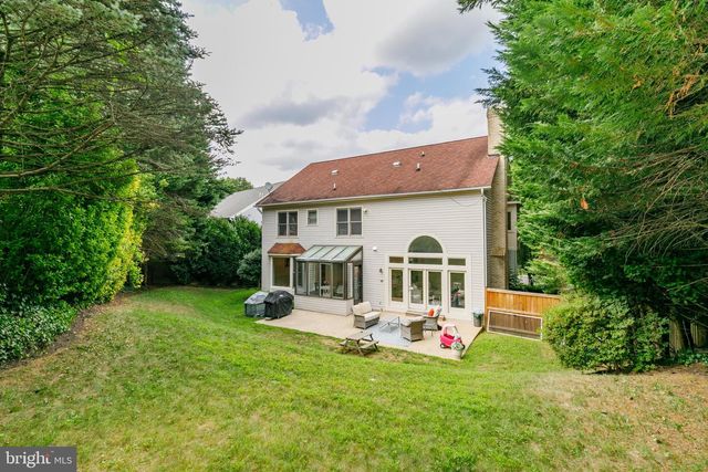 9304 WILDOAK DR, Bethesda, MD 20814