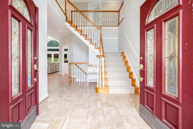 9304 WILDOAK DR, Bethesda, MD 20814