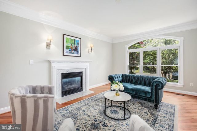 9304 WILDOAK DR, Bethesda, MD 20814