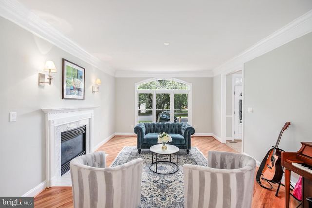 9304 WILDOAK DR, Bethesda, MD 20814