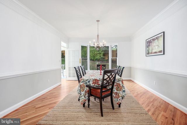 9304 WILDOAK DR, Bethesda, MD 20814
