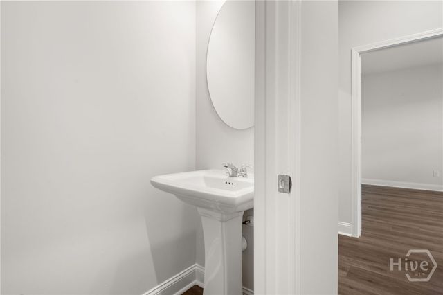 462 Monterey Loop, Richmond Hill, GA 31324