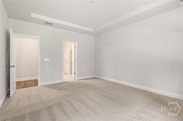 462 Monterey Loop, Richmond Hill, GA 31324