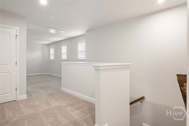 462 Monterey Loop, Richmond Hill, GA 31324