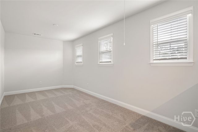 462 Monterey Loop, Richmond Hill, GA 31324