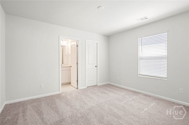 462 Monterey Loop, Richmond Hill, GA 31324