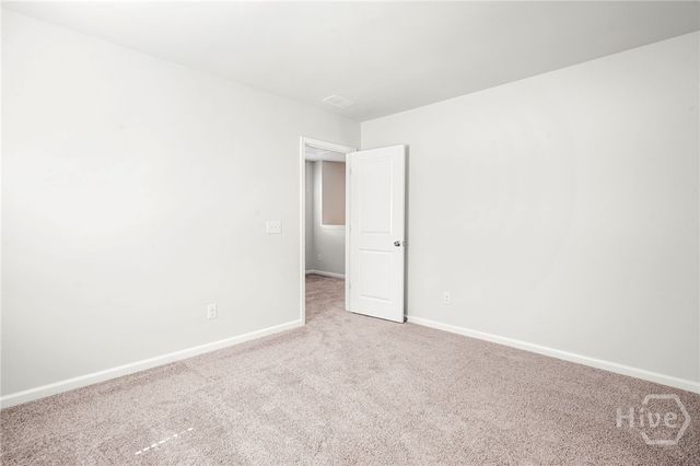 462 Monterey Loop, Richmond Hill, GA 31324