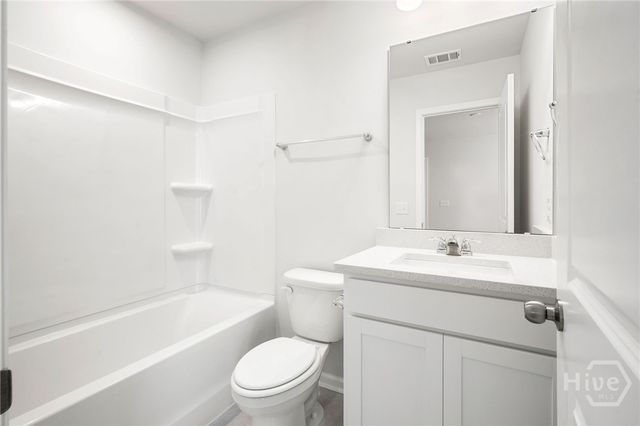 462 Monterey Loop, Richmond Hill, GA 31324