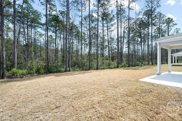 462 Monterey Loop, Richmond Hill, GA 31324