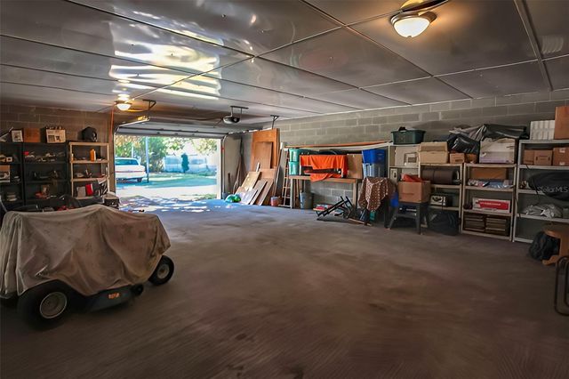 1331 34TH STREET NW, Winter Haven, FL 33881