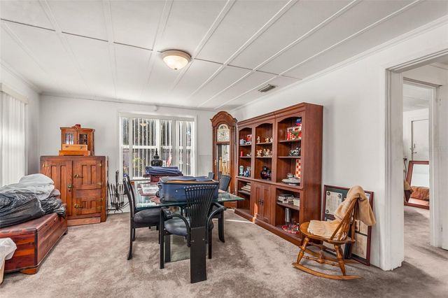 1331 34TH STREET NW, Winter Haven, FL 33881