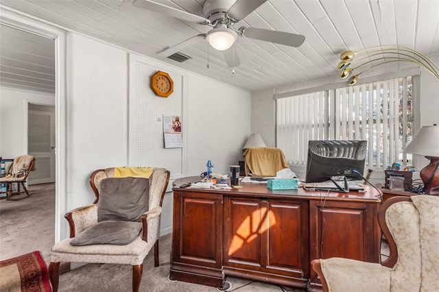 1331 34TH STREET NW, Winter Haven, FL 33881