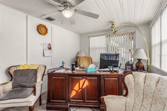 1331 34TH STREET NW, Winter Haven, FL 33881