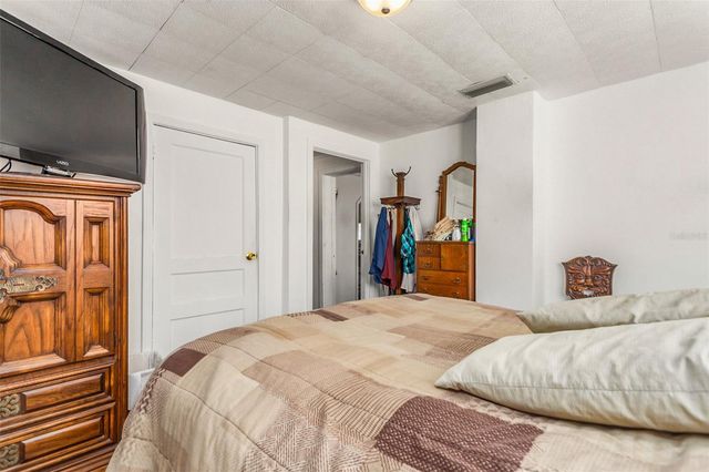 1331 34TH STREET NW, Winter Haven, FL 33881